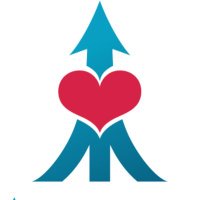 MovingTowardsBetter (@bettermoving) 's Twitter Profile