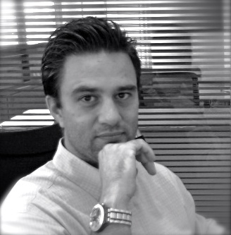 Leading the Natural Language revolution in Customer Care