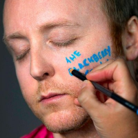 James McCartney (@jamesmc53267880) 's Twitter Profile