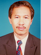 I was a senior manager in marketing and credit management, Now doing Online Marketing.
