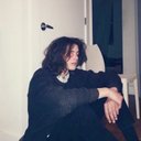 Wesley Quinn - @Wezzzzzzley - Twitter