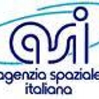ASI (@agenziaspaziale) 's Twitter Profile