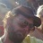 Sanjohan78's profile image