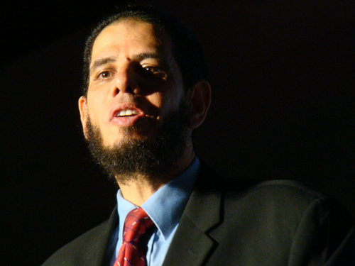 RedaBedeir's profile picture. 