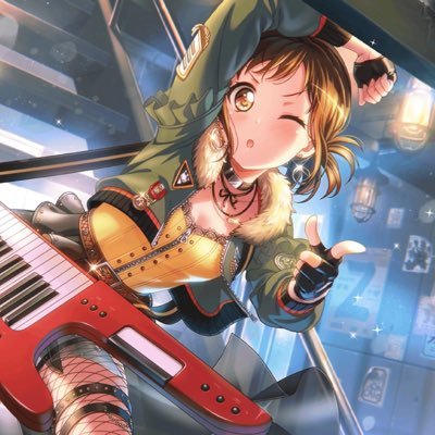 羽沢 つぐみ*さんのプロフィール画像