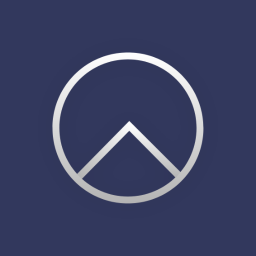 @appradius_co