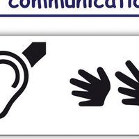 wilfried vanoost (@vanoostwilfried) 's Twitter Profile