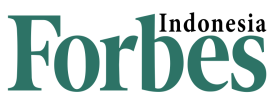 Forbes Indonesia
