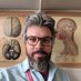 Andrea Serio (@the_serious_dr) Twitter profile photo Andrea Serio (@the_serious_dr) Twitter profile photo