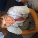 Jaime van Barbieri - @JaimeBarbieri - Twitter