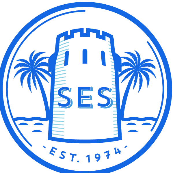 As a not-for-profit school, SES is dedicated to providing an outstanding education comparable to the best schools in the Gulf region and internationally.