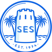 SHARJAH ENGLISH SCHOOL (@sharjaheschool) 's Twitter Profile