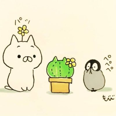 markun1919's profile picture. 笑いとエロをこよなく愛してます！ S寄りの変態仮面。 遥か彼方に成人済み