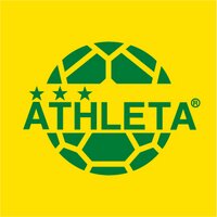 ATHLETA / アスレタ (@athleta_jp) 's Twitter Profile