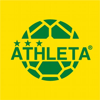 Athleta アスレタ Athleta Jp Twitter