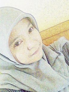 AjengWijar's profile picture. #byebyebirdie
Left to Phaver