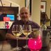 Gary Upton (@garyinchester) Twitter profile photo Gary Upton (@garyinchester) Twitter profile photo