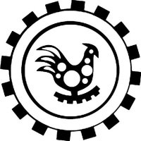 Steamchicken (@steamchicken) 's Twitter Profile
