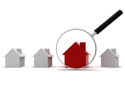 getproperty's profile picture. 