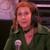 Pepana de España (@pepanadeespana) 's Twitter Profile Photo Pepana de España (@pepanadeespana) 's Twitter Profile Photo