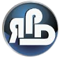 RPD InfoTech is Rajasthan based Indian website designing company and provided services to a number of leading entrepreneurs of India. We offer our services.