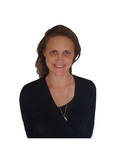 AnnaArco's profile picture. journalist for the Catholic Herald. OP3