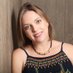 Nicola Holden Designs (@nhdesigns) Twitter profile photo Nicola Holden Designs (@nhdesigns) Twitter profile photo