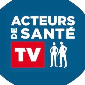 acteursdesante Profile Picture