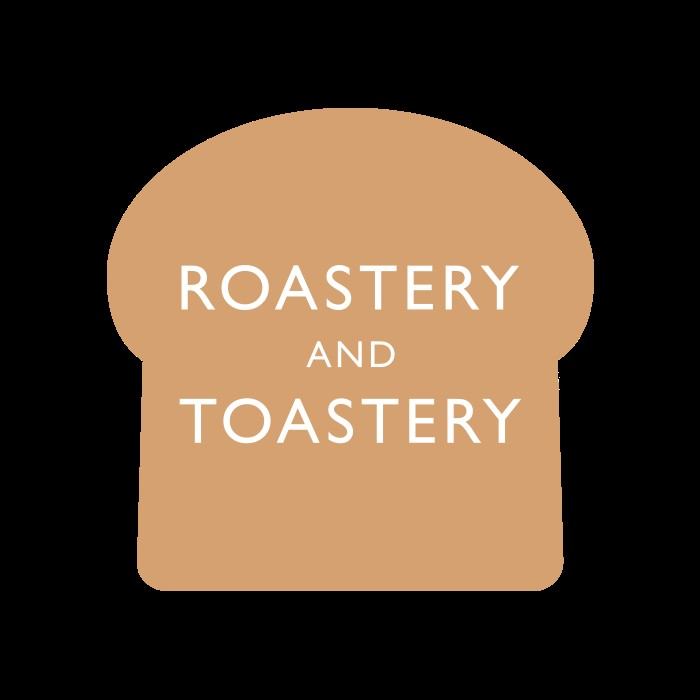 The best thing since sliced bread!
Serving London's best toasties, our own house coffee roasted exclusively us & a selection of delicious cakes, and pastries