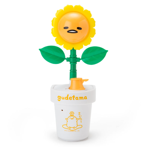 nakanishi_masa's profile picture. 🌻🌻🌻🌈