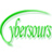 cybersours's profile picture. cyber source for your need