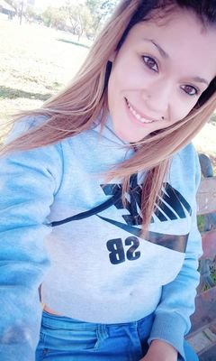 WendyHi52068910's profile picture. 