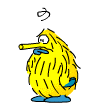 Sebeestiaan's profile picture. 