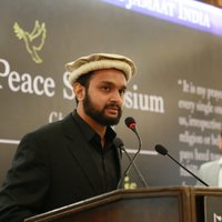 Suhail CG (@iamscg) 's Twitter Profile Photo Suhail CG (@iamscg) 's Twitter Profile Photo