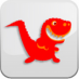 Feedzilla Products News