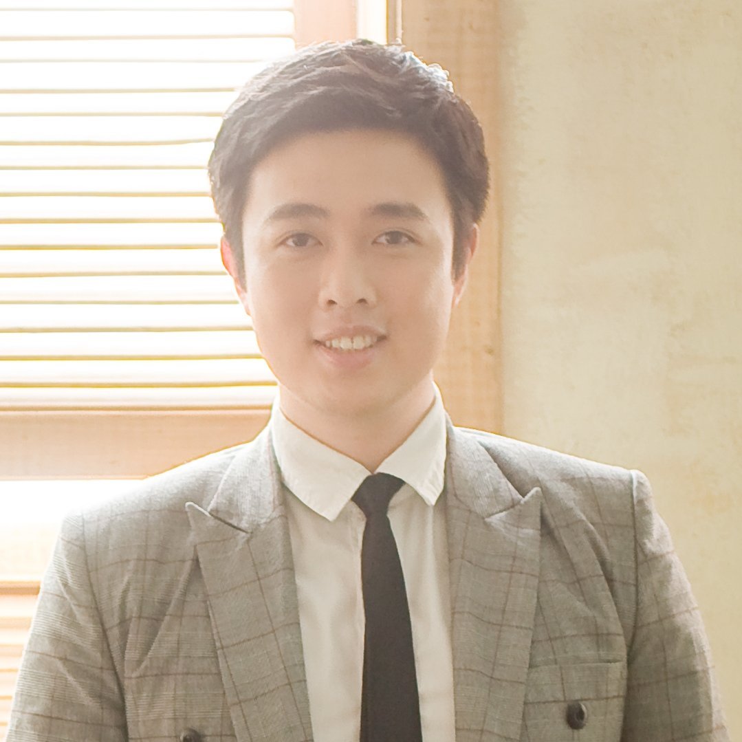 liweng's profile picture. Life - it's an ADVENTURE ;)