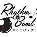 Rhythm Bomb Records (@rhythmbomb) Twitter profile photo Rhythm Bomb Records (@rhythmbomb) Twitter profile photo