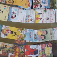 School Libraries in India (@library_edu) 's Twitter Profile