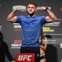 Rafael “Ataman” Fiziev (@rafaelfiziev) 's Twitter Profile