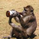 Thomas Angerer - @schurl91 - Twitter