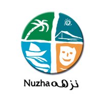 NuzhaTours (@nuzhatours) 's Twitter Profile