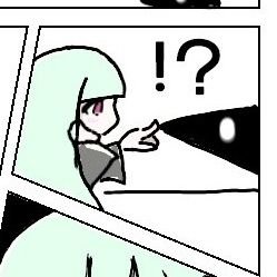 54E(のーみ)@ship4.8.9さんのプロフィール画像