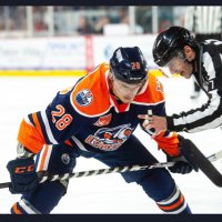 Ryan McLeod (@ryan10mcleod) 's Twitter Profile