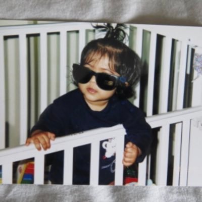 adiddles's profile picture. phx | dal | sf 🌈