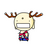 RUUAAL's profile image