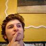 zazoomauro's profile picture. Software Developer. Symfony Evangelist. TDD and Pair programming believer. DDD fashionist. and more bullshits
