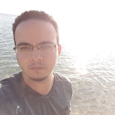 ScFab974's profile picture. 