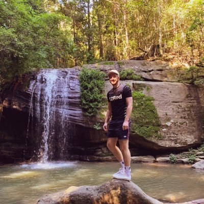 steeze1's profile picture. I love Leeds. I hate Leeds.