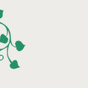 ♥Emma Decker - @EmmaD_Girl - Twitter