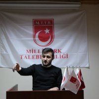 Mehmethan (@mehmethansari) 's Twitter Profile